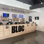 Store – gallery image 5