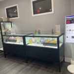 Store – gallery image 2