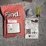 Store – gallery image 3