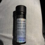 Store – gallery image 4