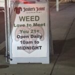 Store – gallery image 5