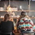 Store – gallery image 2