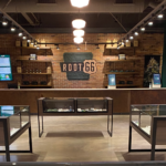 Store – gallery image 2