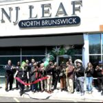 Store – gallery image 1