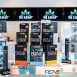 Store – gallery image 3