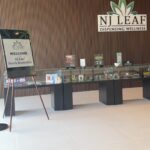 Store – gallery image 4