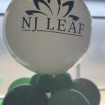 Store – gallery image 5