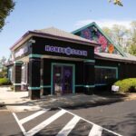 Store – gallery image 1