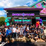 Store – gallery image 2