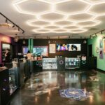 Store – gallery image 3