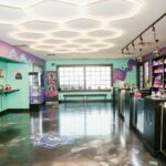 Store – gallery image 4