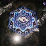 Store – gallery image 5