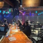 Store – gallery image 3