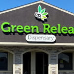 Store – gallery image 1