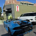 Store – gallery image 1