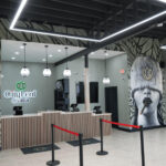 Store – gallery image 2