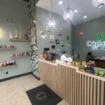 Store – gallery image 3