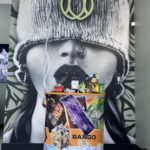 Store – gallery image 4