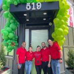 Store – gallery image 5