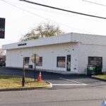 Store – gallery image 1