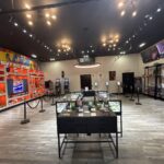 Store – gallery image 3