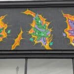 Store – gallery image 4