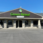 Store – gallery image 4