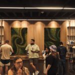 Store – gallery image 2