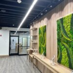 Store – gallery image 3