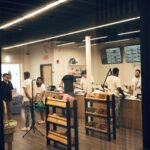 Store – gallery image 4