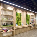 Store – gallery image 5