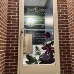 Store – gallery image 1