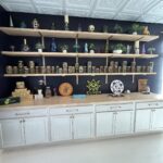 Store – gallery image 4