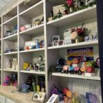 Store – gallery image 5