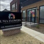 Store – gallery image 1