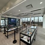 Store – gallery image 2