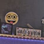 Store – gallery image 5