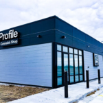 Store – gallery image 1