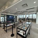 Store – gallery image 4