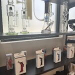 Store – gallery image 5