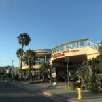 Store – gallery image 1