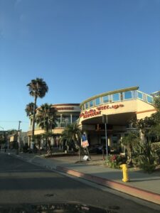 J & J Cannabis Dispensary LLC — Artesia, CA