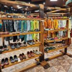 Store – gallery image 2