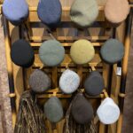 Store – gallery image 3