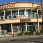 Store – gallery image 4