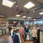 Store – gallery image 5