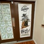 Store – gallery image 1