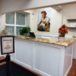 Store – gallery image 2