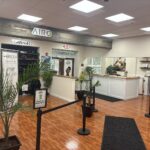 Store – gallery image 3