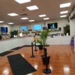 Store – gallery image 5